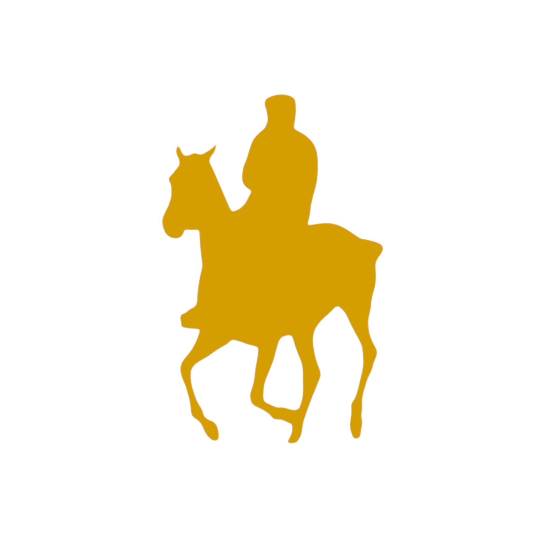 Sangres del Uruguay
