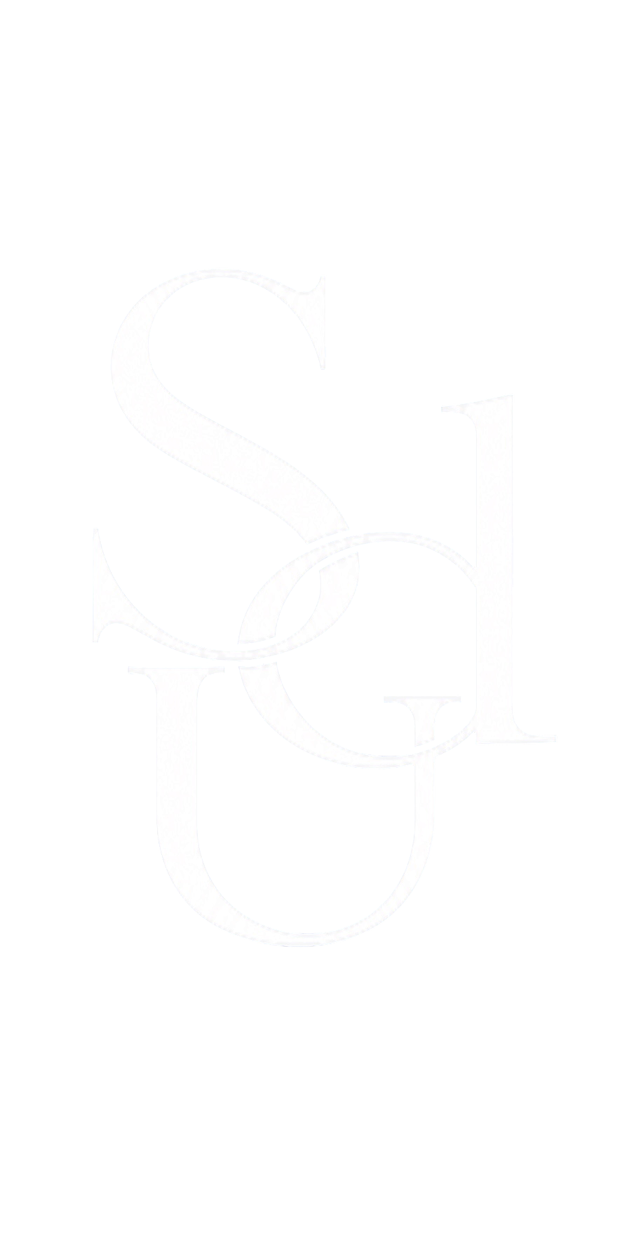 SdU